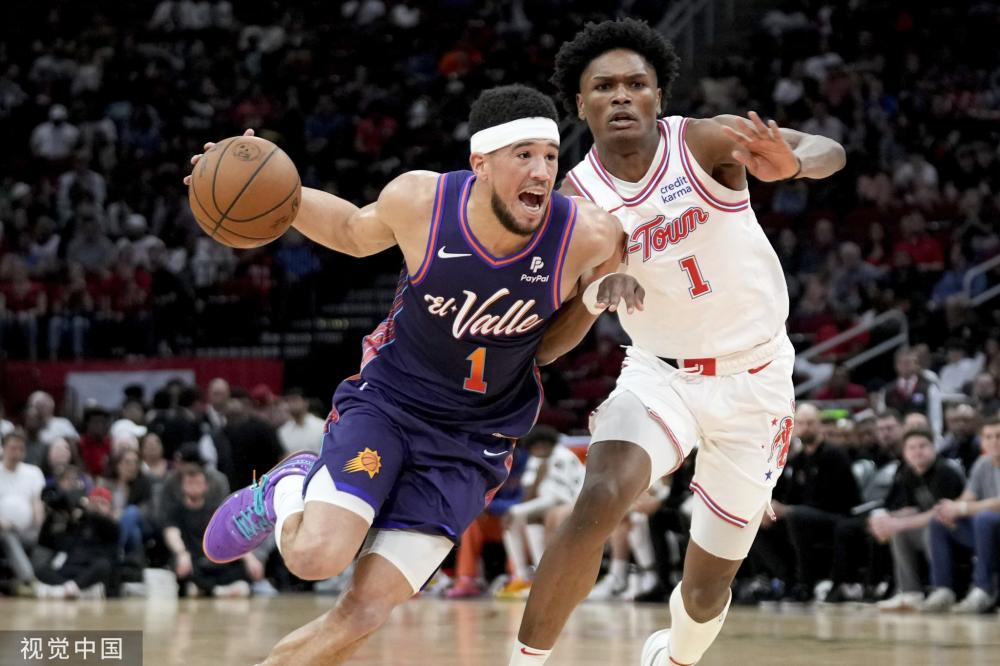 和犀利的反 和犀利的反