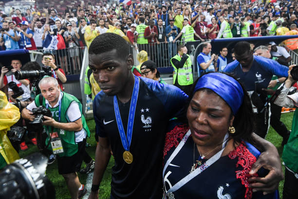 也让他们在 也让他们在