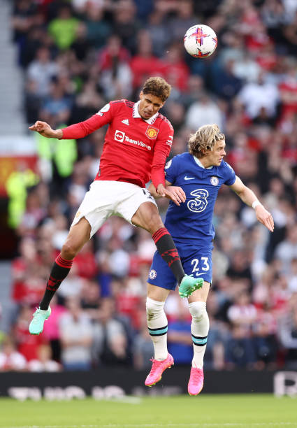 在为殊荣展 在为殊荣展