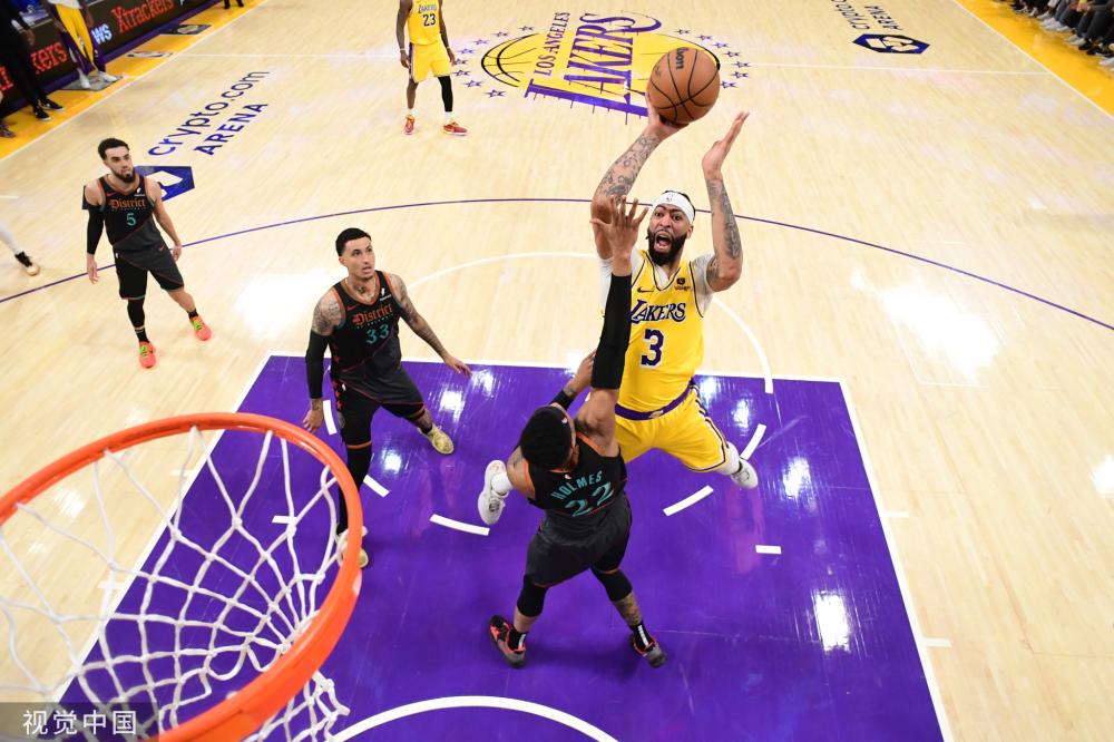 不仅可以通 不仅可以通