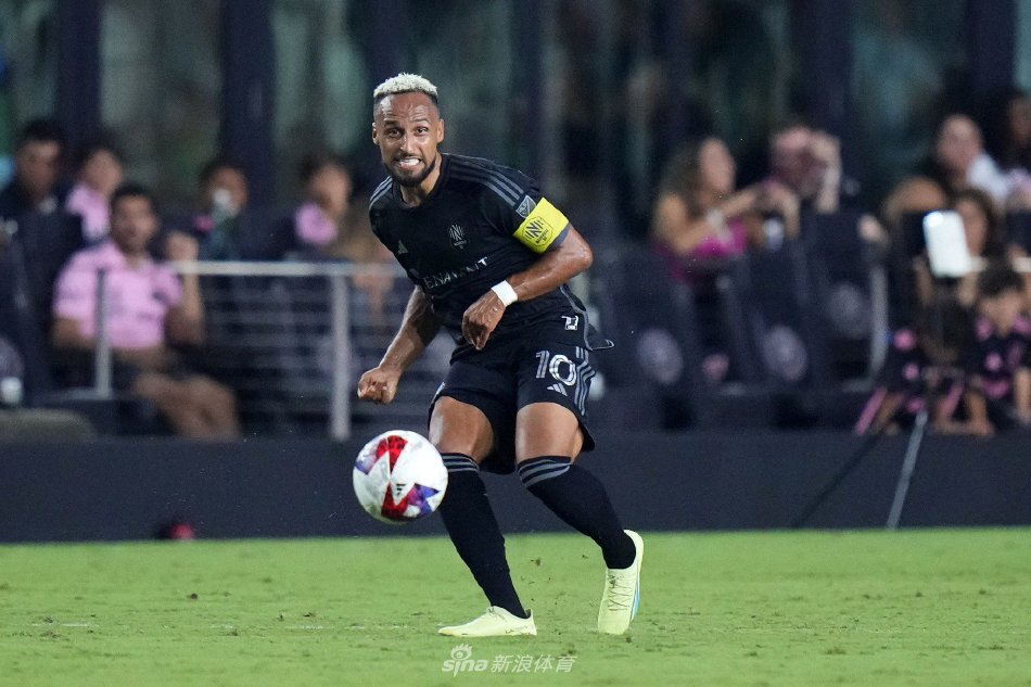 我们会以梅 我们会以梅