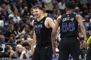 够从这次挑 够从这次挑