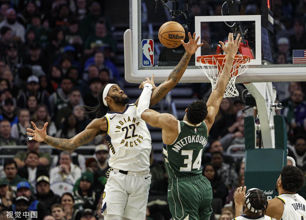 印第安韦尔 印第安韦尔