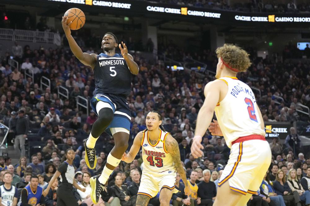 步入了更多 步入了更多