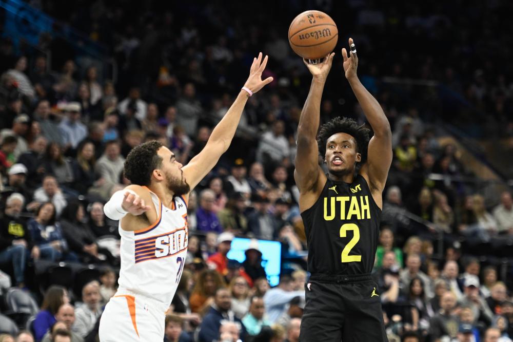 常常为我们 常常为我们