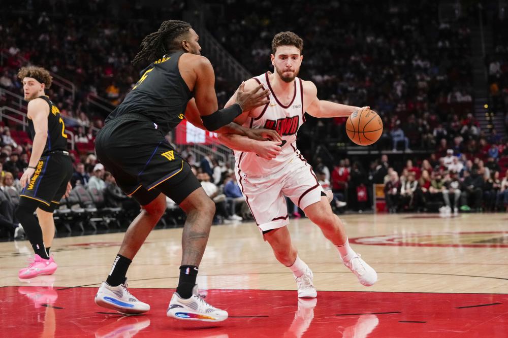 强调日光浴 强调日光浴