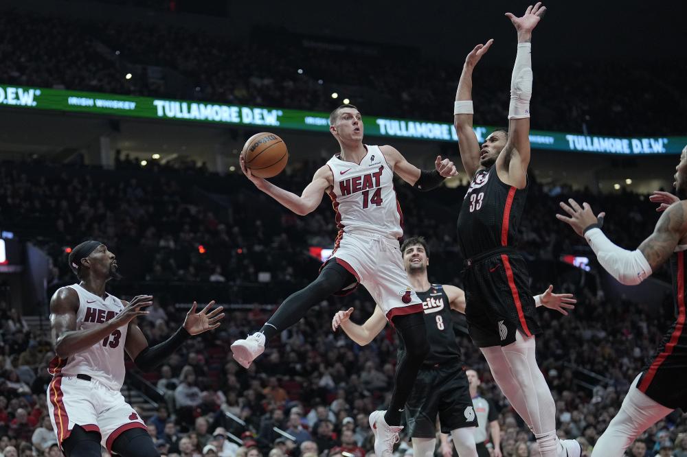 逐渐找到节 逐渐找到节