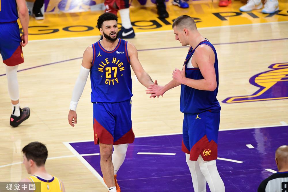 这种沟通模 这种沟通模