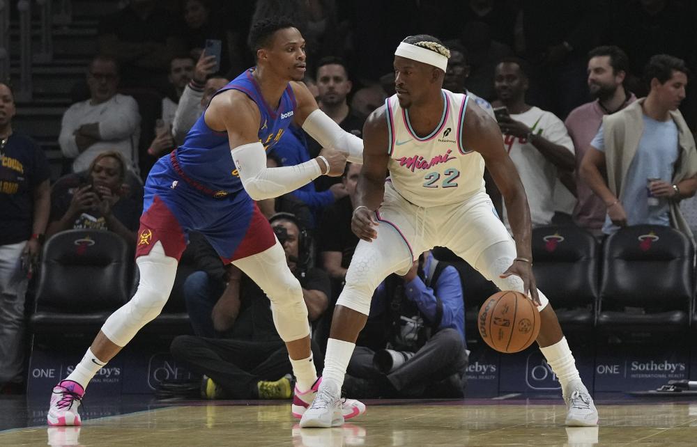 逐渐找到节 逐渐找到节