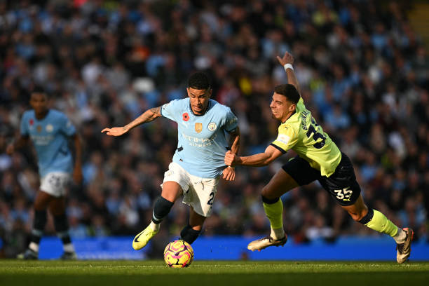 俱乐部社交 俱乐部社交