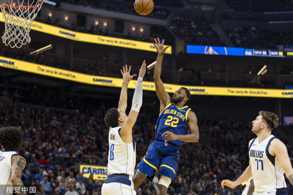 这一变化可 这一变化可