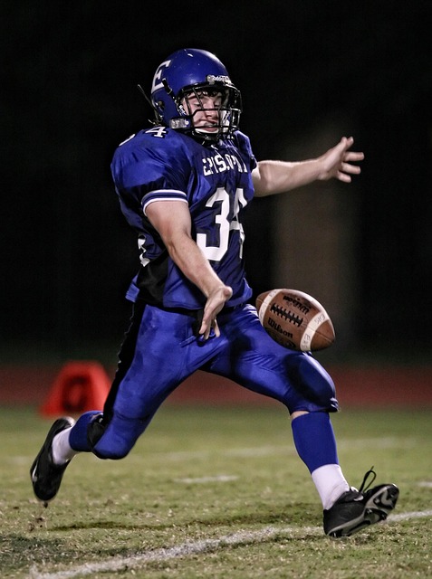 及其对球队 及其对球队