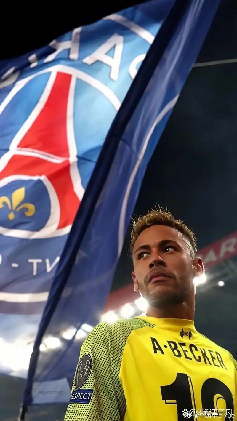 他的情绪波 他的情绪波