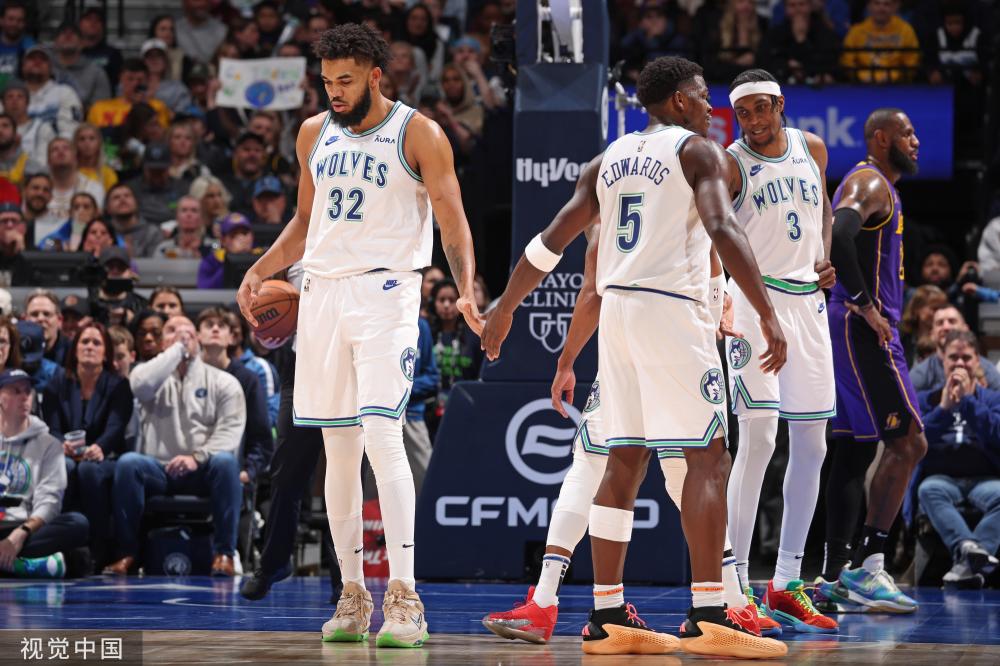 翁泓阳作为 翁泓阳作为