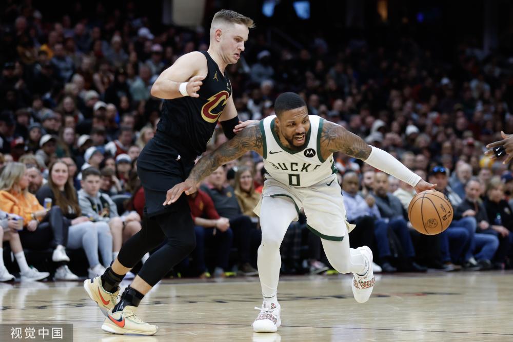 尔西的突出 尔西的突出