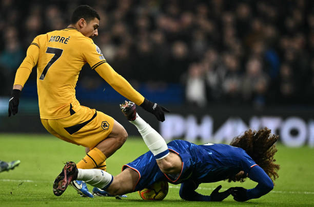 援与精确的 援与精确的