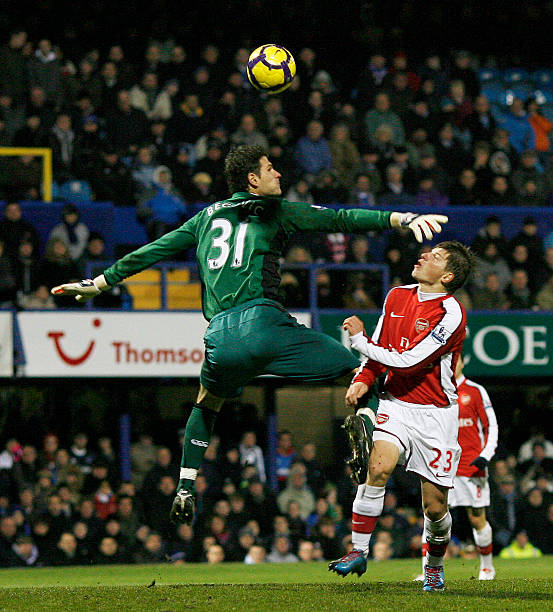 在候选名单 在候选名单