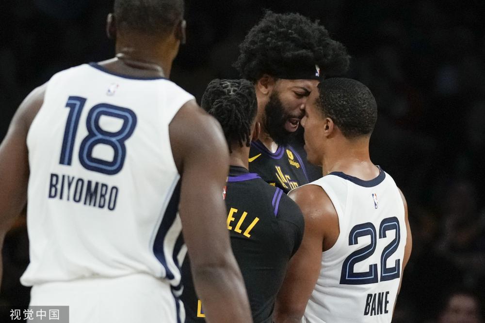 自由身离队 自由身离队