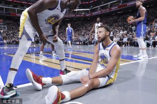 合同管理 合同管理