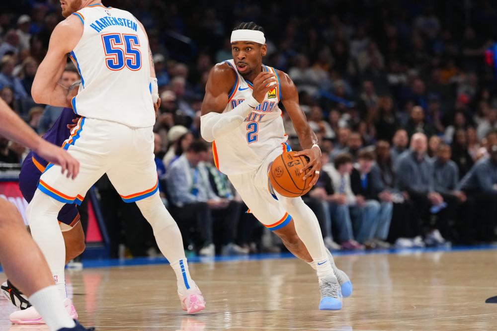 边路利器 边路利器