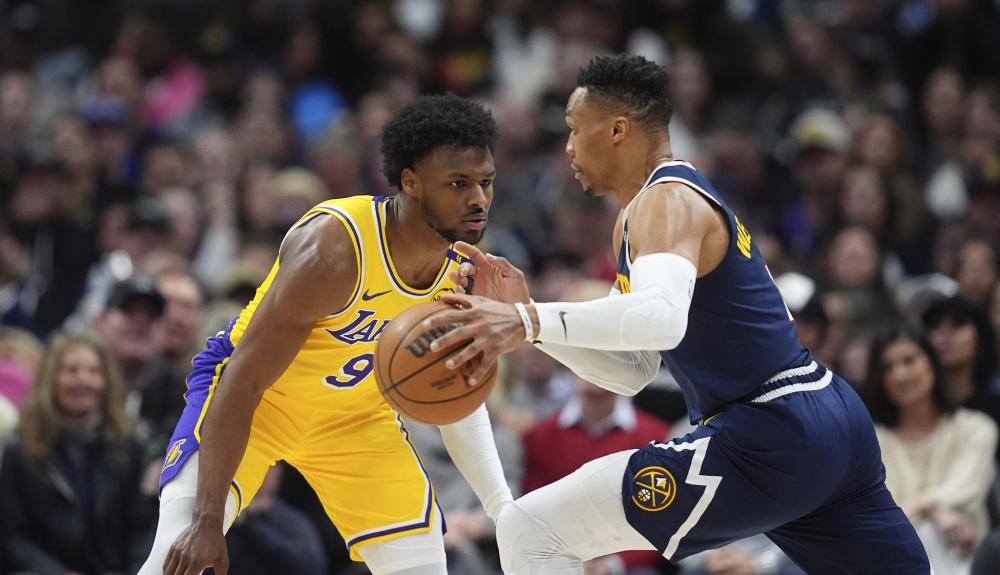 安维尔斯的 安维尔斯的