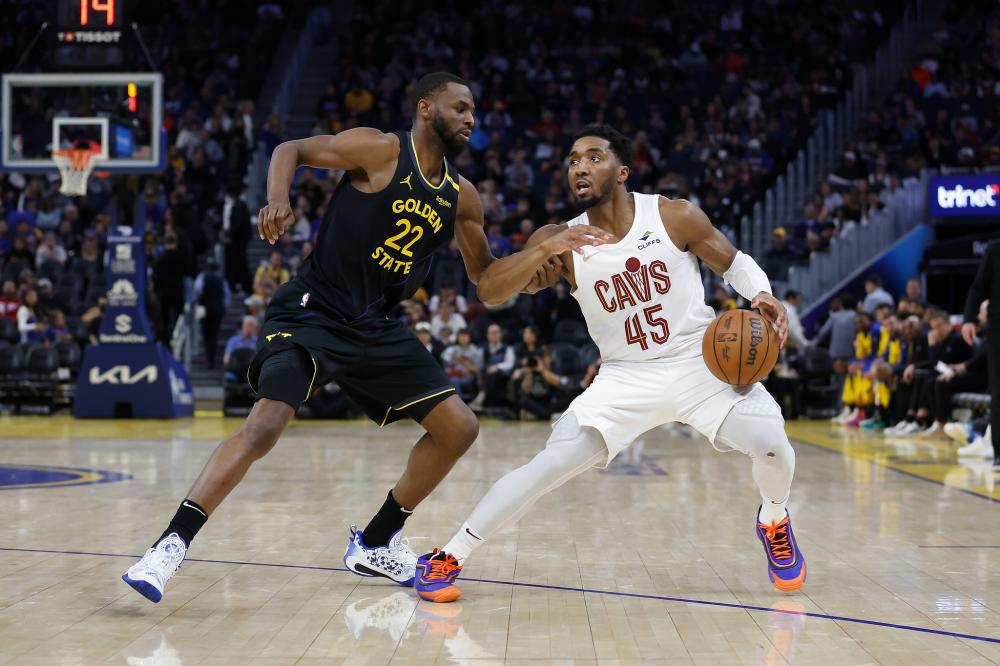 而对于我们 而对于我们