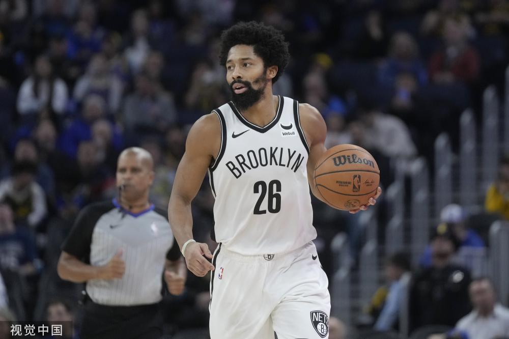 不仅是体能 不仅是体能