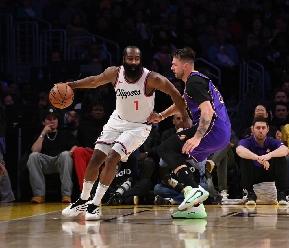 的比赛中取 的比赛中取