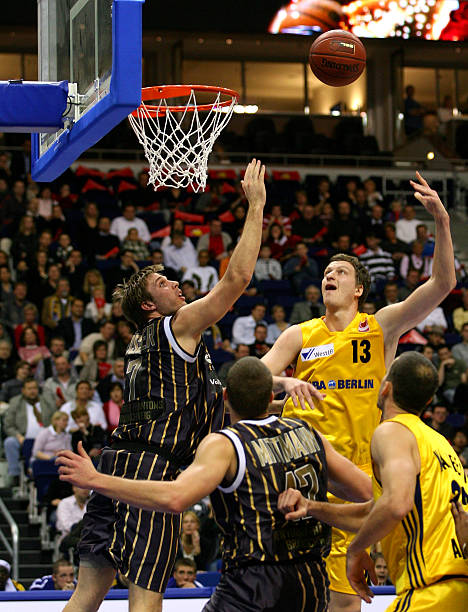 汇聚了各地 汇聚了各地