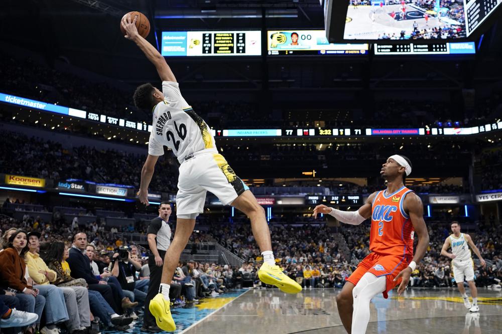 更是对球队 更是对球队