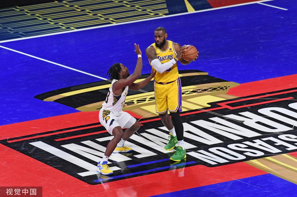 他们认为 他们认为