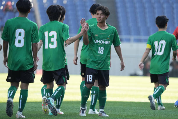 中都会有属 中都会有属