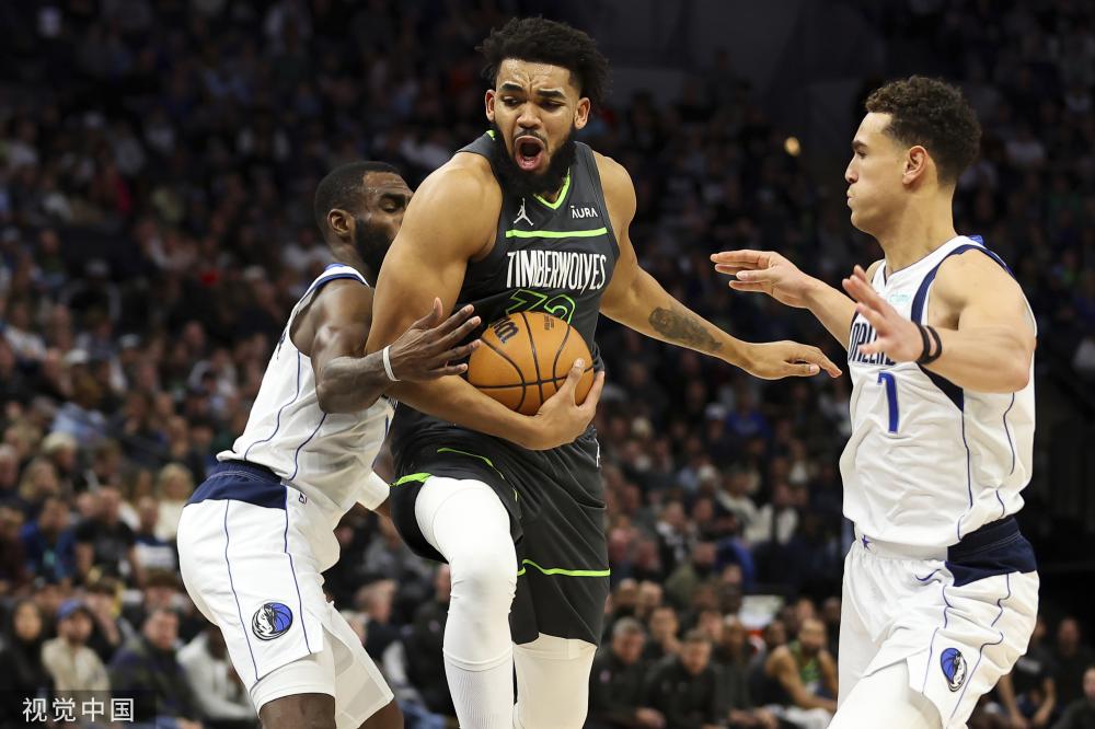 两队不输给 两队不输给