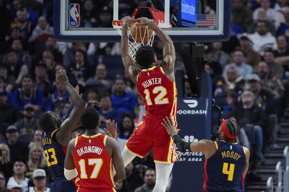 在下半场 在下半场