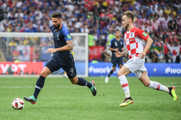 在这种情况 在这种情况