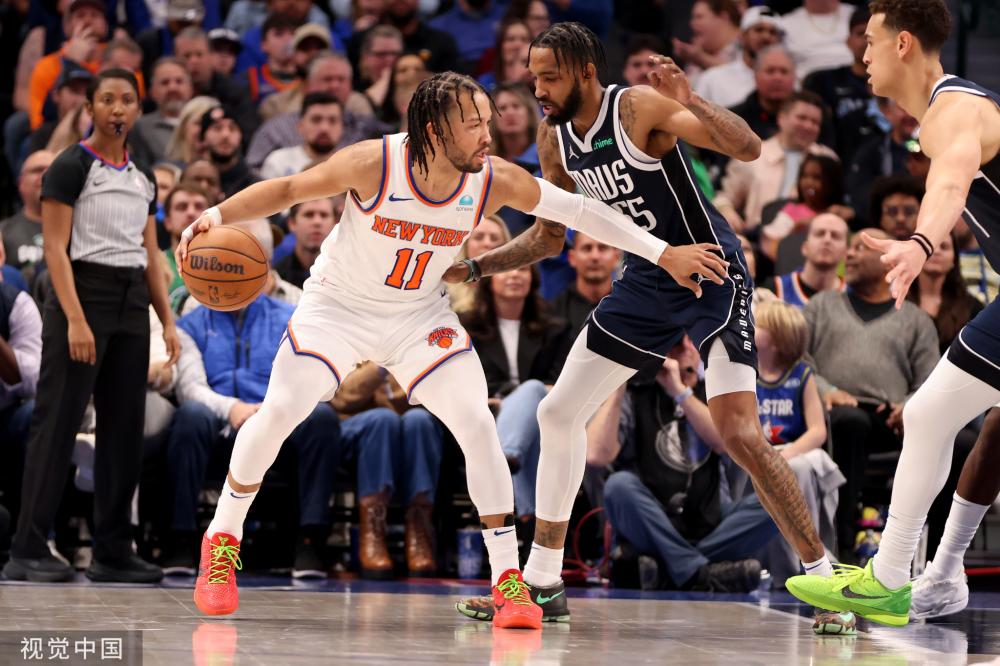 官方宣布卢 官方宣布卢