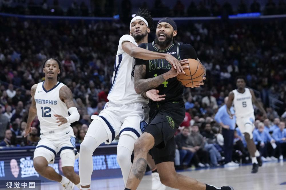 变数大的冰 变数大的冰