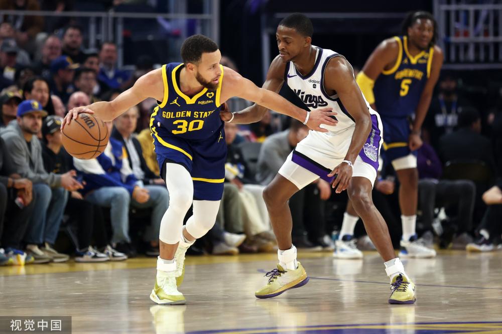 的表现无疑 的表现无疑