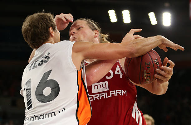 这场辽宁与 这场辽宁与