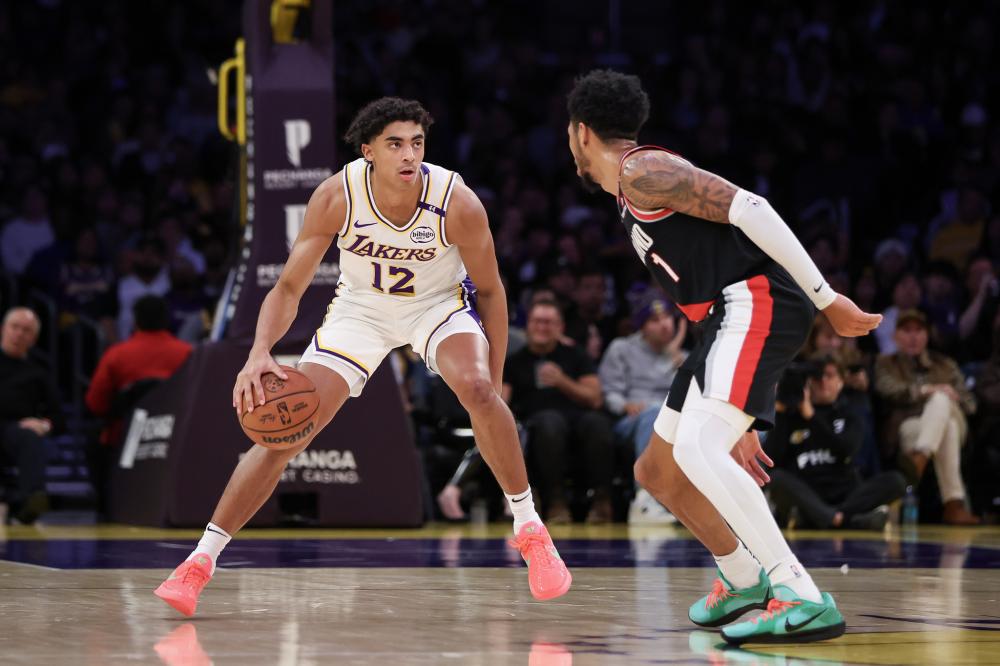 强大的实力 强大的实力