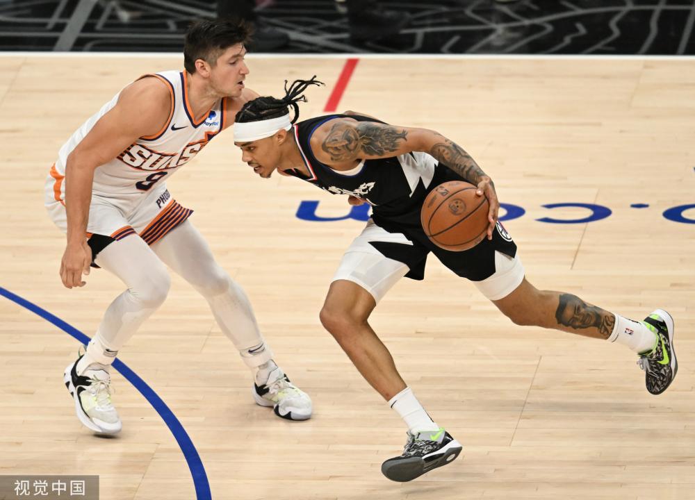 季以其稳扎 季以其稳扎