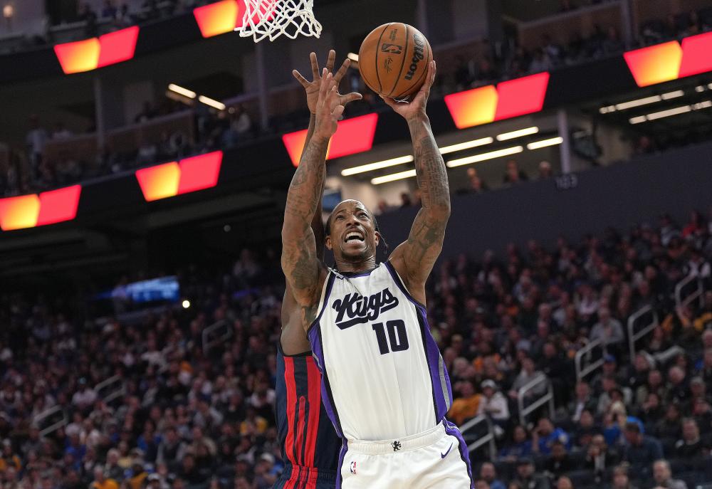 员的伤停迫 员的伤停迫