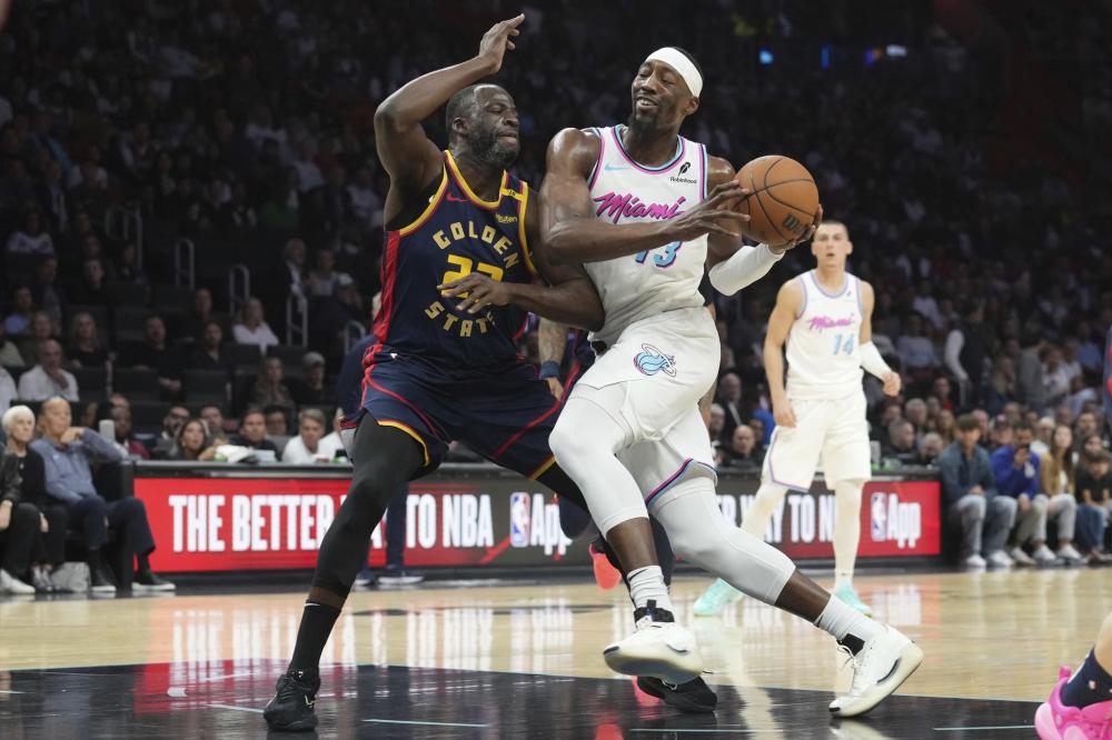 广厦在常规 广厦在常规