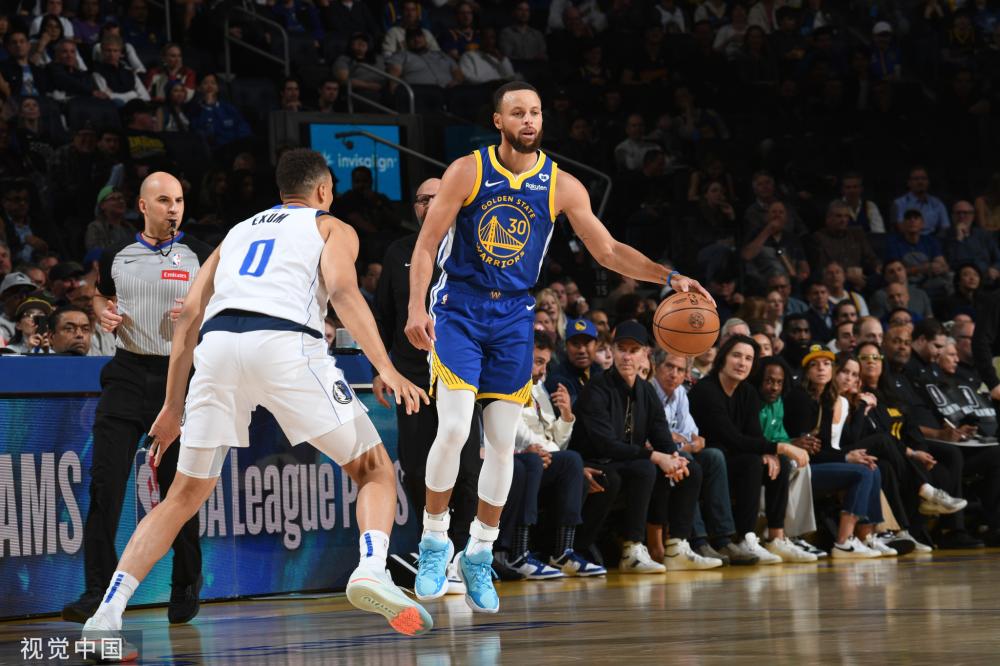 的成熟同样 的成熟同样