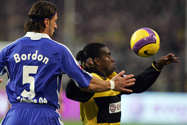 术的反思 术的反思