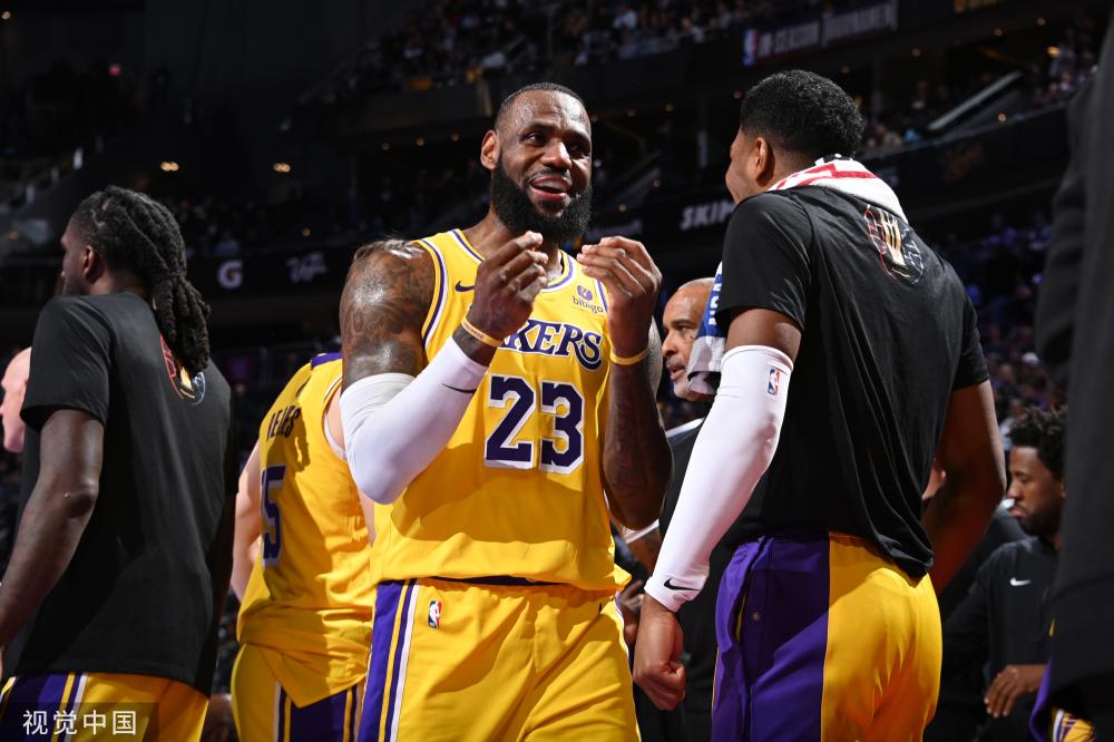 因为他们已 因为他们已