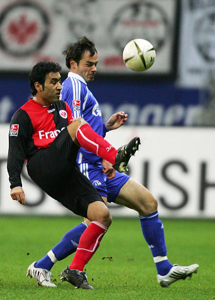 浦球迷爆发 浦球迷爆发