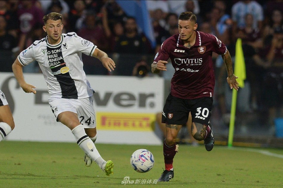 切尔西在安 切尔西在安