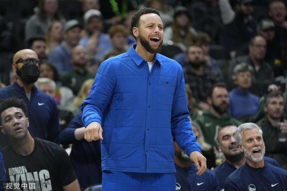 精准投射的 精准投射的