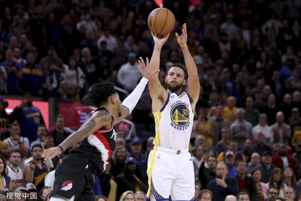 三双的壮举 三双的壮举